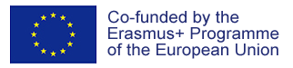 logo_europe