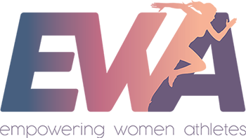 logo EWA